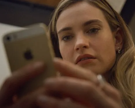 The Swipe Story Review: Effortless Narrative Presents Romance Applications the Origin Story Makeover