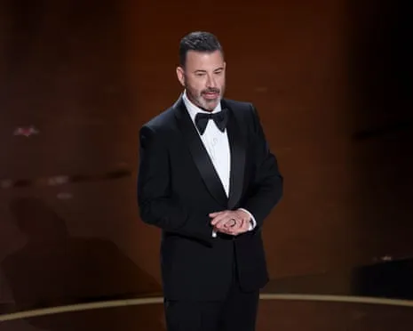 Censoring Viewers Live: Cancellation of Jimmy Kimmel Program Ignites Fury and Expression Concerns