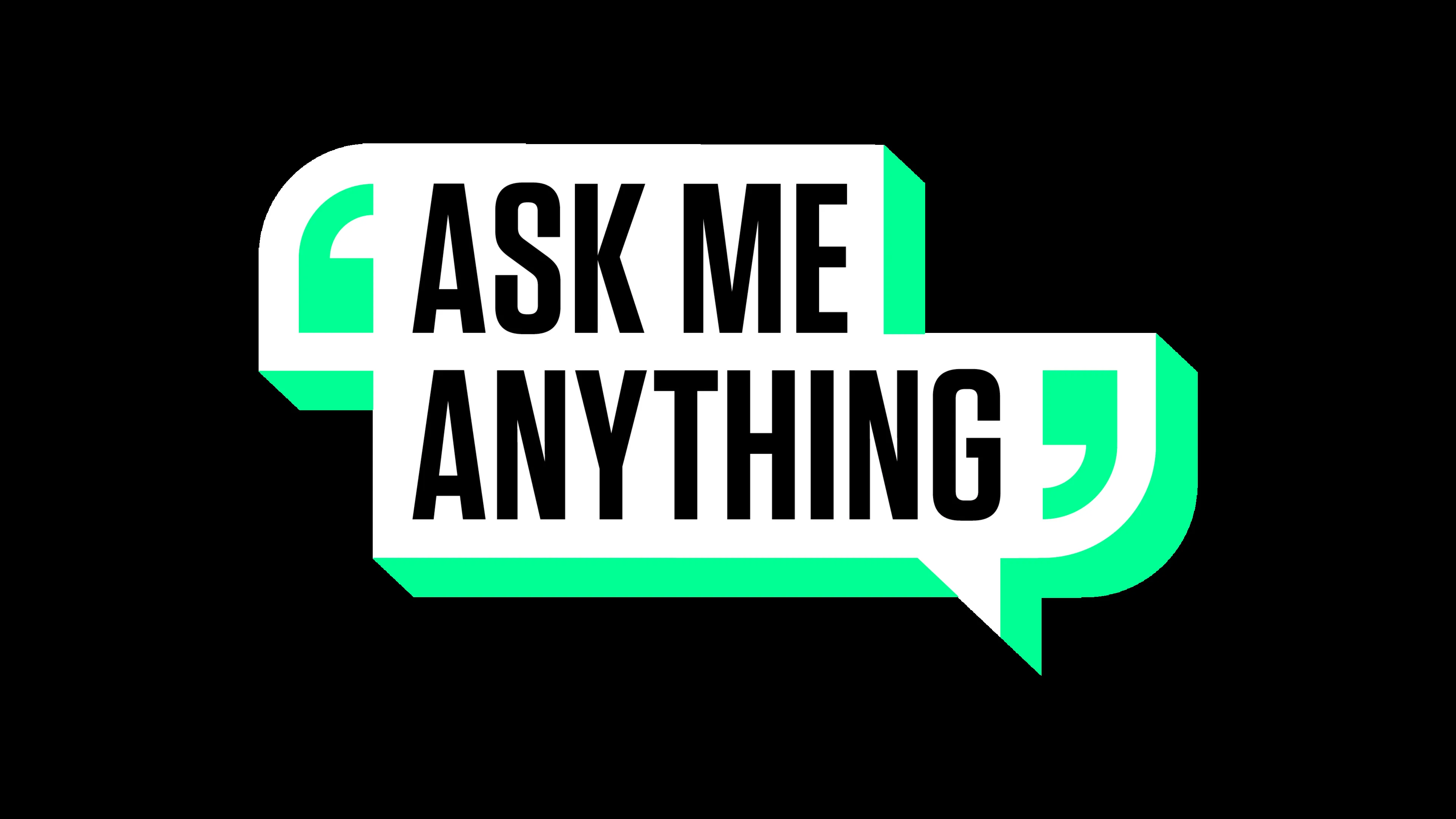 Attorneys, Damages and Truth Verification – Exploring the Mykhailo Mudryk Anti-Doping Situation