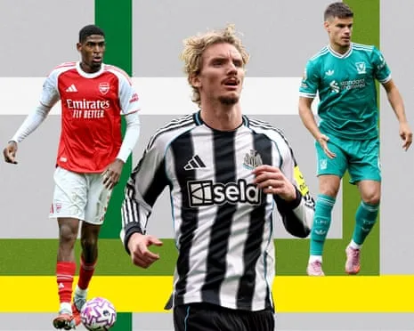 English Top Flight: 10 Crucial Aspects to Look Out For Over the Coming Days