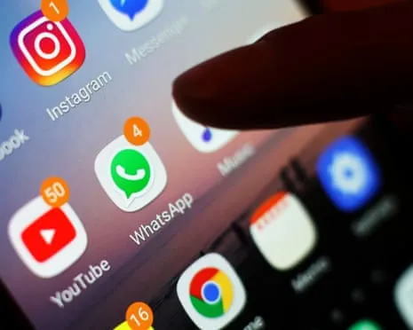 UK Public Media Networks Demand Enhanced Prominence on Video Platforms to Fight Misinformation