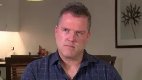 Doctor Disciplined for Labeling Lethal Cook a ‘Disturbed Sociopath’
