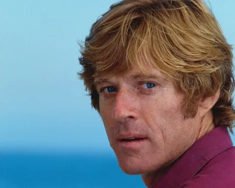Celebrating Bob Redford: Peers and Directors Recount Touching Memories