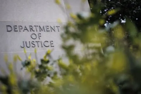 Justice Department Takes Down Research Finding Far-Right Extremists Perpetrate ‘Significantly More’ Terrorism