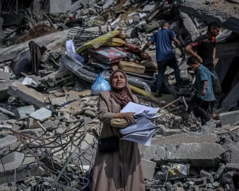 France Should Have Endorsed Palestine as a State Years Ago: A Skeptic Wonders: What Prompted This Move?