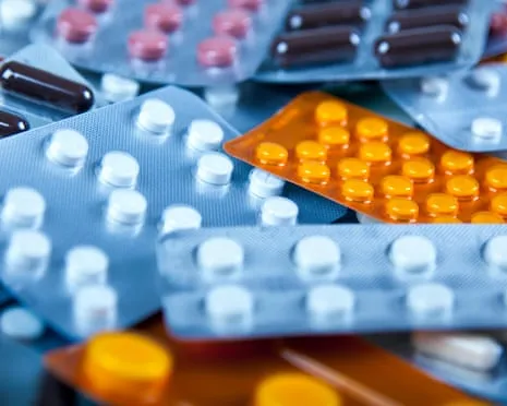 Daily Weight Loss Pill May Help Cut Body Weight by 20%, Trial Reveals